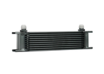 Fenix Universal Oil Cooler - 10 Row