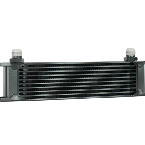Fenix Universal Oil Cooler - 10 Row