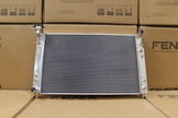Holden VT-VX V6 / WH Statesman V6 Full Alloy Performance Radiator (Manual)