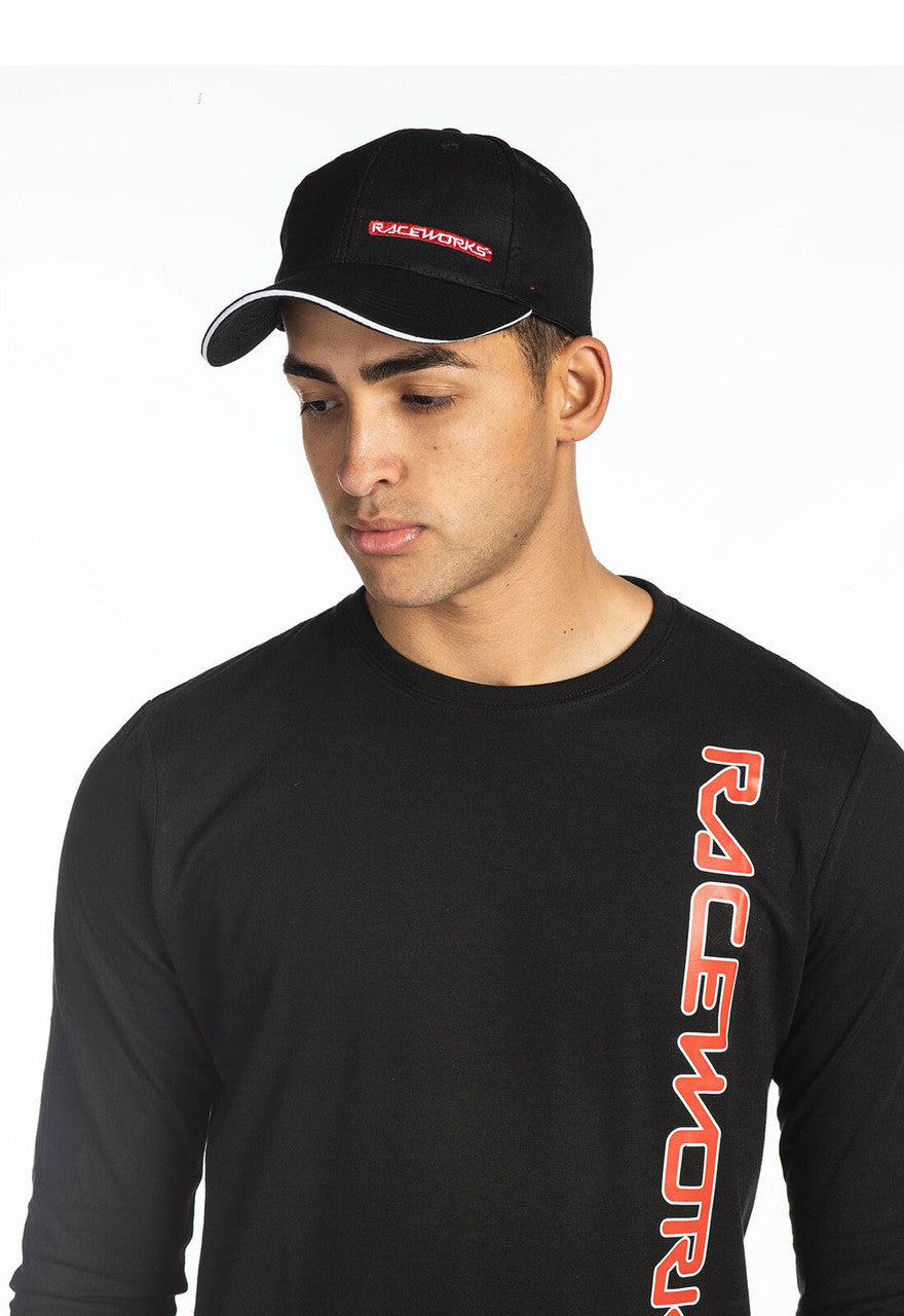 Raceworks 
