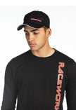 Raceworks 