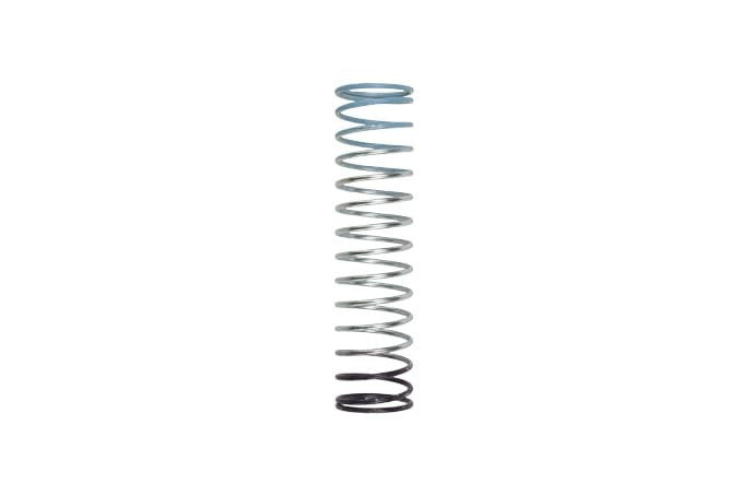 Turbosmart Big Bubba BOV Blow Off Valve Replacement Springs