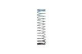 Turbosmart Big Bubba BOV Blow Off Valve Replacement Springs