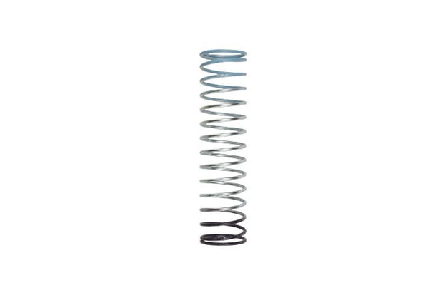 Turbosmart Big Bubba BOV Blow Off Valve Replacement Springs