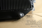 Full Alloy Performance Radiator for Holden LC-LJ Torana