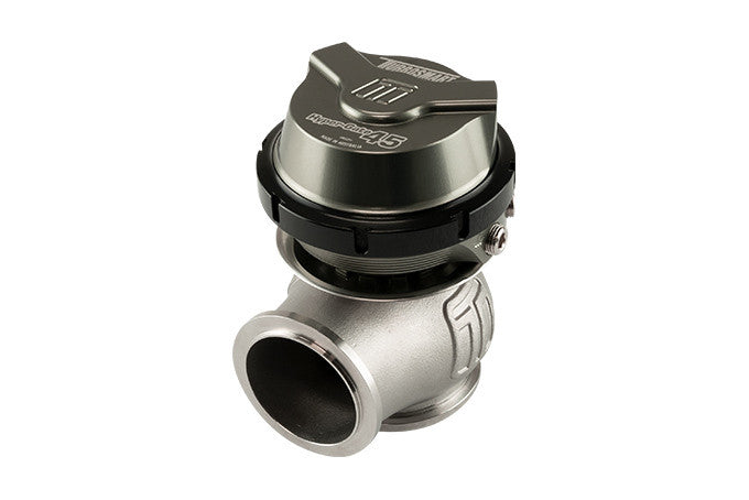 Turbosmart GenV WG45 HyperGate45 14psi PLATINUM