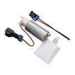 Walbro 230 l/h E85 Fuel Pump (F10000302)