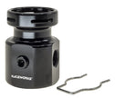 Raceworks FPR Adaptor AN-6 - Suits Bosch Pot Regulators