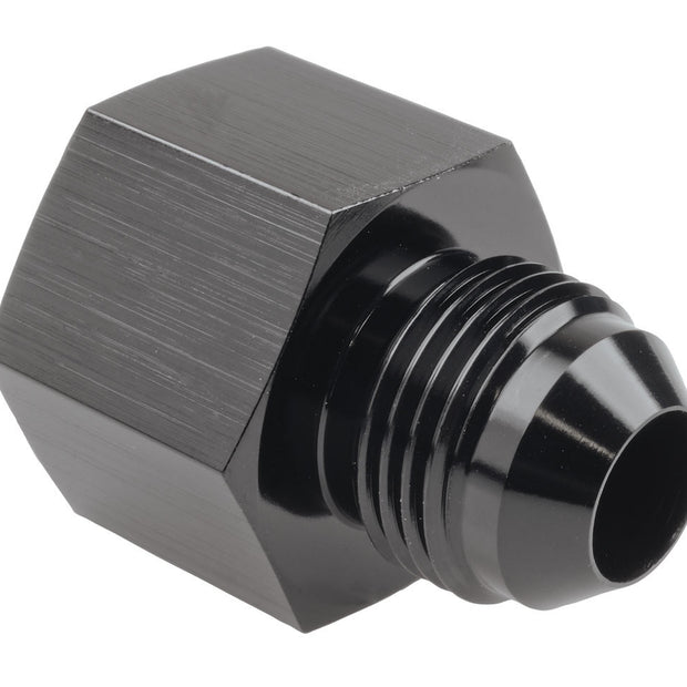 Raceworks AN Female to AN Male Flare Reducer Fitting