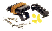 PAT Connector to Suit LS1 Ignition Coil CPS-044