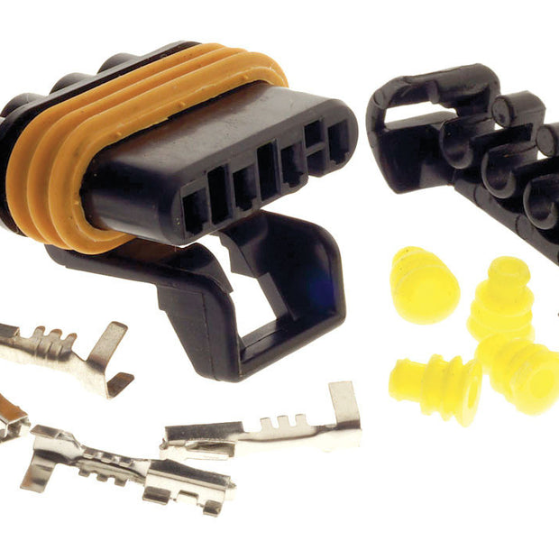 PAT Connector to Suit LS1 Ignition Coil CPS-044