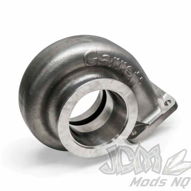 Garrett G Series Turbo G40-1150 Super Core 71mm 0.80 A/R