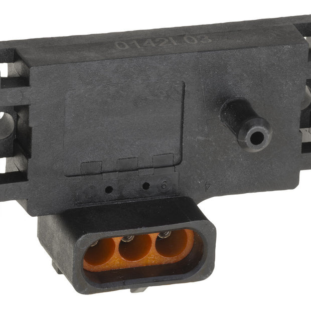 Raceworks 2 BAR Race Delco Style MAP Sensor - Universal