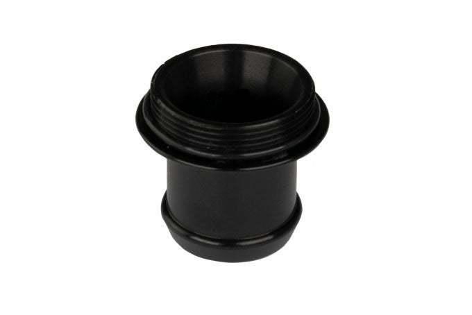 Turbosmart Kompact Blow Off Valve Inlet Fitting (20mm)