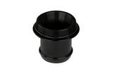 Turbosmart Kompact Blow Off Valve Inlet Fitting (20mm)