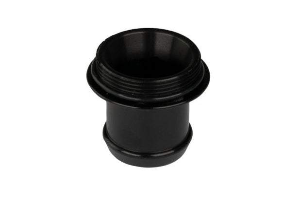 Turbosmart Kompact Blow Off Valve Inlet Fitting (20mm)