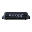 Fenix Bar & Plate Intercooler 180 x 550 x 65mm 2.5