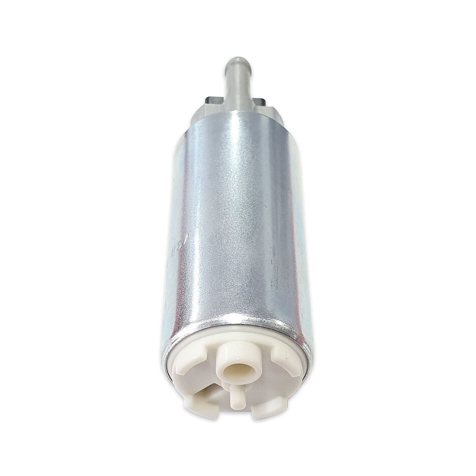 Walbro GSS342 255 LPH High-Performance Fuel Pump Kit