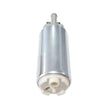 Walbro GSS342 255 LPH High-Performance Fuel Pump Kit