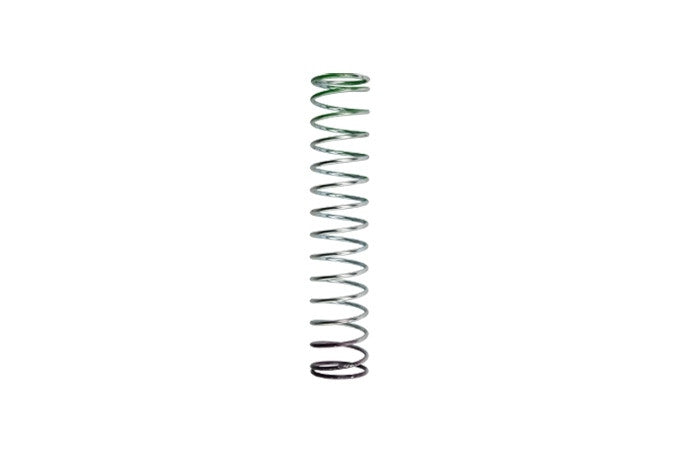 Turbosmart Big Bubba BOV Blow Off Valve Replacement Springs