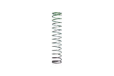 Turbosmart Big Bubba BOV Blow Off Valve Replacement Springs
