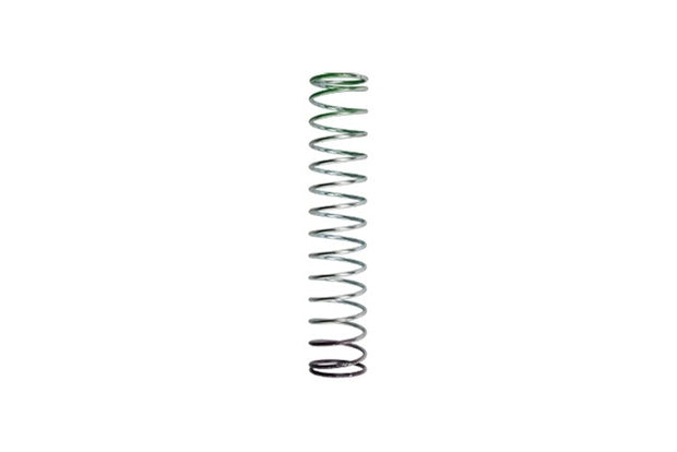 Turbosmart Big Bubba BOV Blow Off Valve Replacement Springs