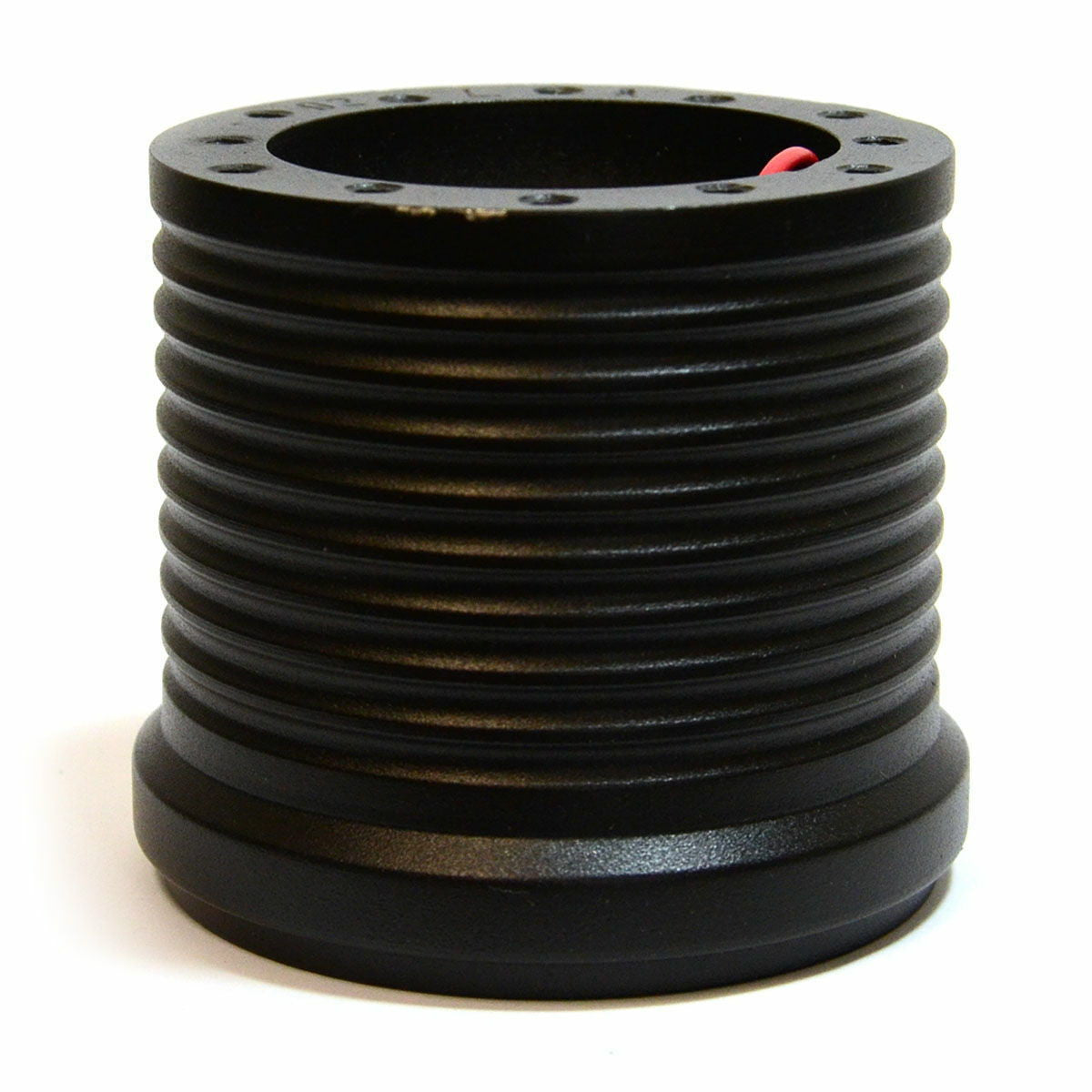 Boss Kit for Chev Belair 1957-1964