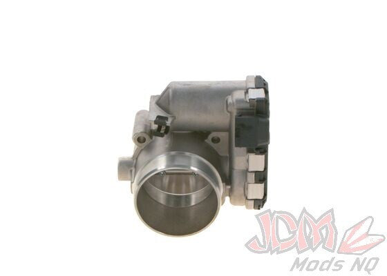 Bosch Drive By Wire Throttle Body 60mm Bore 0 280 750 151