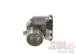 Bosch Drive By Wire Throttle Body 60mm Bore 0 280 750 151