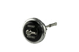 Turbosmart IWG75 Internal Wastegate Actuator - Ford XR6 Turbo