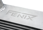 Nissan Silvia Intercooler Kit / 200SX S14 & S15 SR20DET 1993-2002