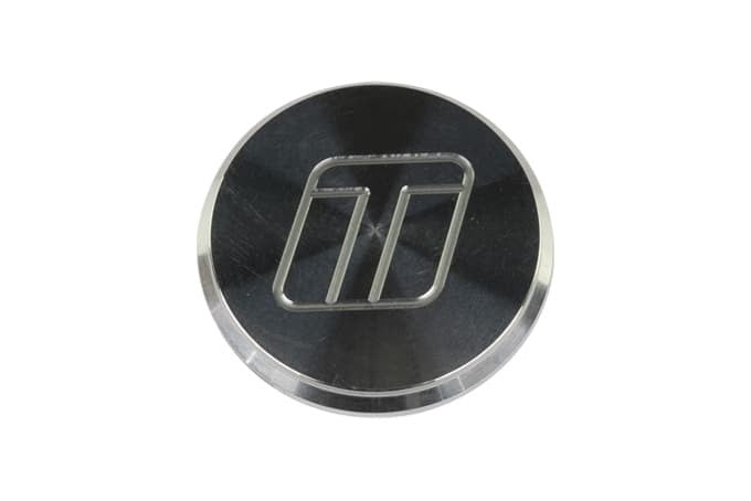 Turbosmart Race Port BOV Blow Off Valve Flange Blank