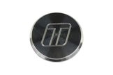 Turbosmart Race Port BOV Blow Off Valve Flange Blank