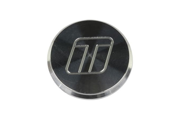 Turbosmart Race Port BOV Blow Off Valve Flange Blank