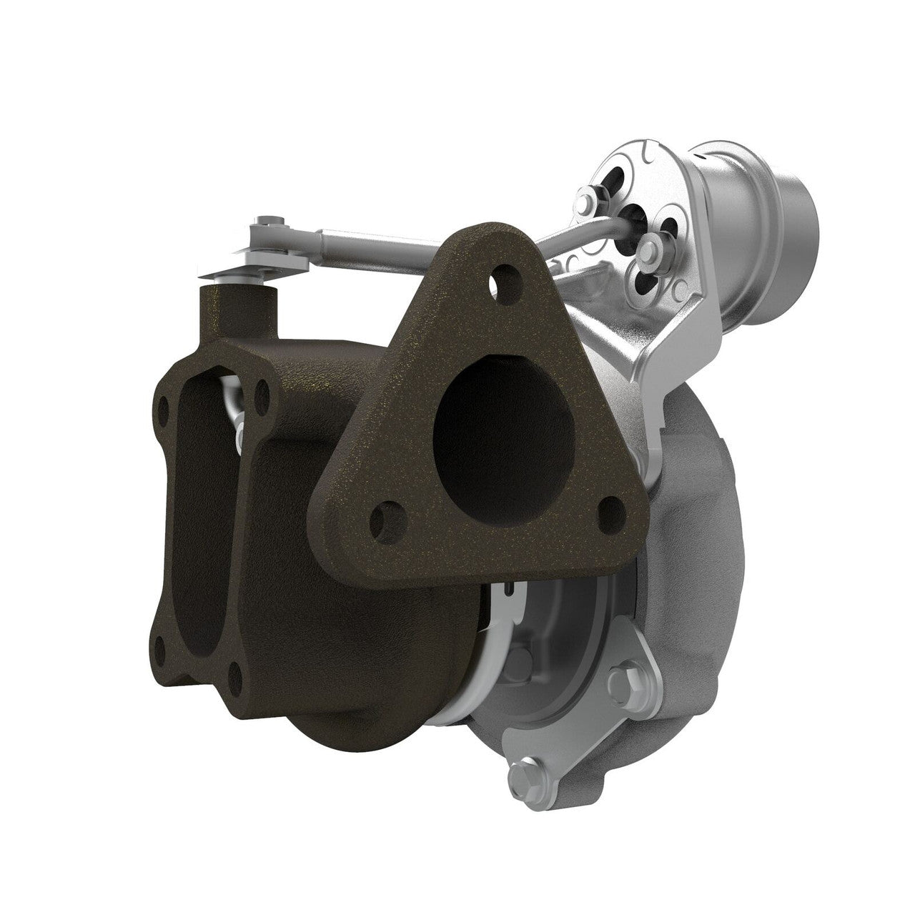 Garrett Boost Club Line GBC14-200 34MM 896051-5004S