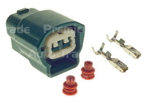 PAT Plug and Pin Connector Set CPS-155