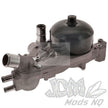 Jayrad JWP003 Water Pump fits Holden Commodore VT-VE 5.7/6.0L V8