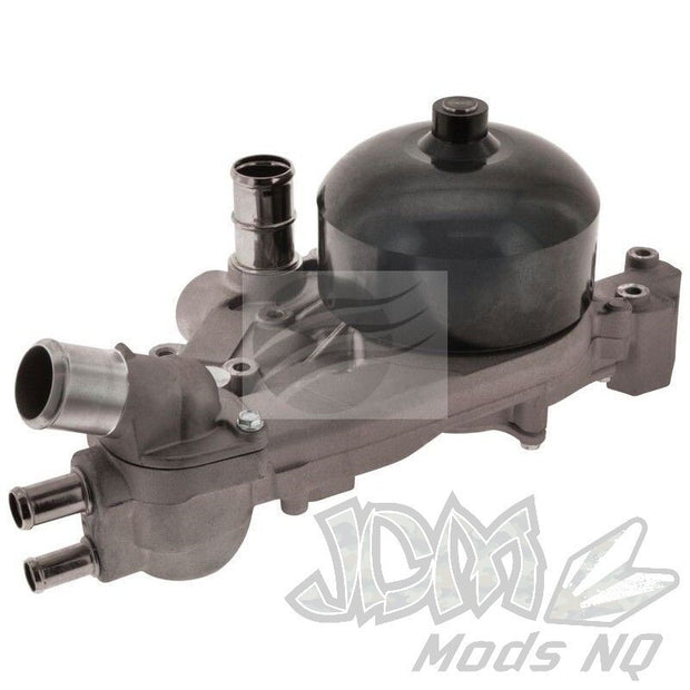 Jayrad JWP003 Water Pump fits Holden Commodore VT-VE 5.7/6.0L V8
