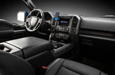 Cobb Tuning Accessport V3 - Ford F-150 Raptor 17-20 (No TCM Flashing)
