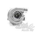 Garrett G Series Turbo G25-660 Super Core 54mm 0.70 A/R