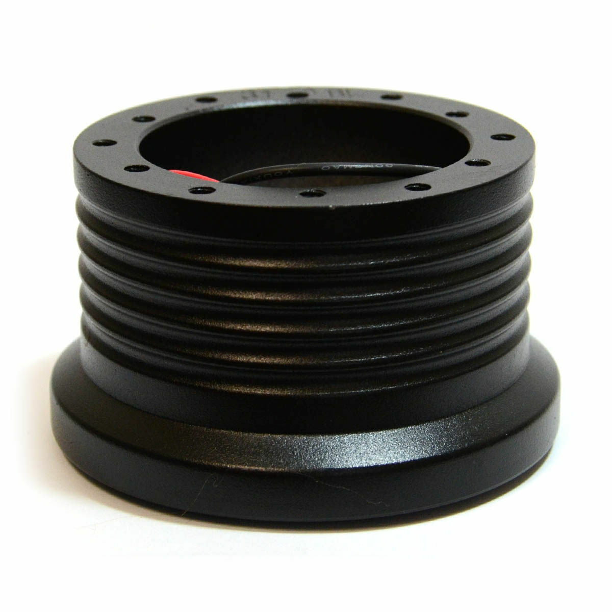 Boss Kit For Mazda Capella