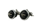 Turbosmart IWG75 Internal Wastegate Actuator - Nissan Skyline GTR R32/R33/R34 (RB26)