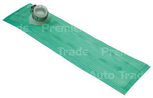 PAT Fuel Pump Strainer FPS-004