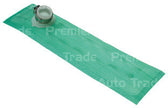PAT Fuel Pump Strainer FPS-004