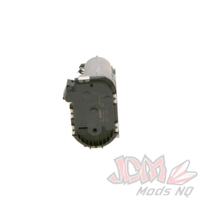 Bosch Drive By Wire Throttle Body 68mm Bore 0 280 750 156