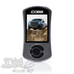 Cobb Tuning Accessport V3 - Ford F-150 Raptor 17-20 (With TCM Flashing)
