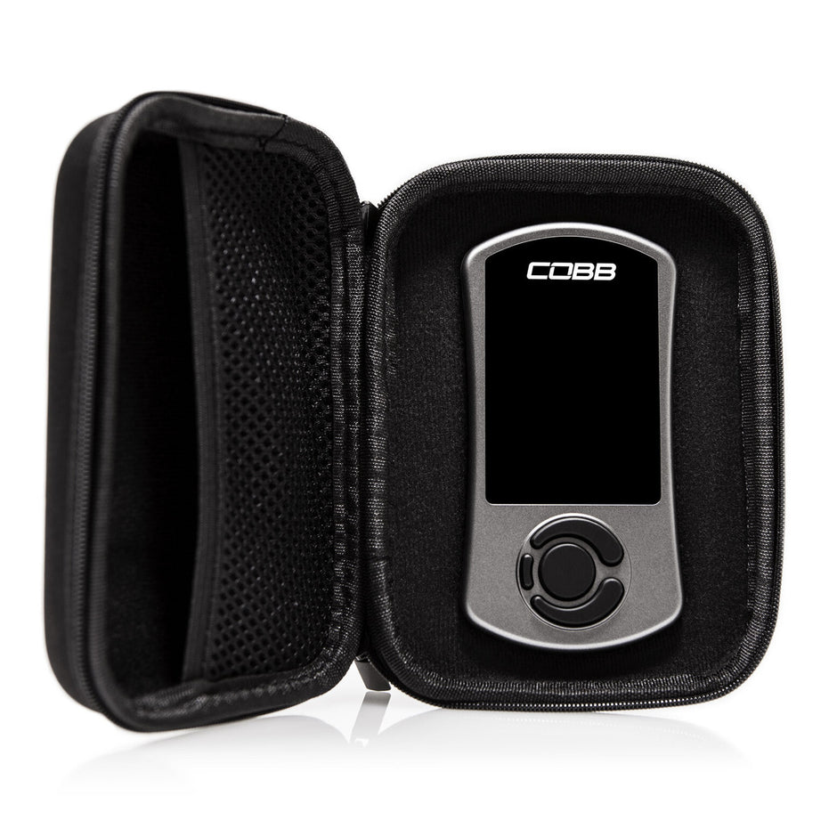 Cobb Tuning Accessport V3 - Ford F-150 Raptor 17-20 (No TCM Flashing)