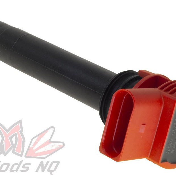 Bosch Genuine Audi R8 Ignition Coil Pack SINGLE - Audi/Volkswagen (2.0 TFSI)