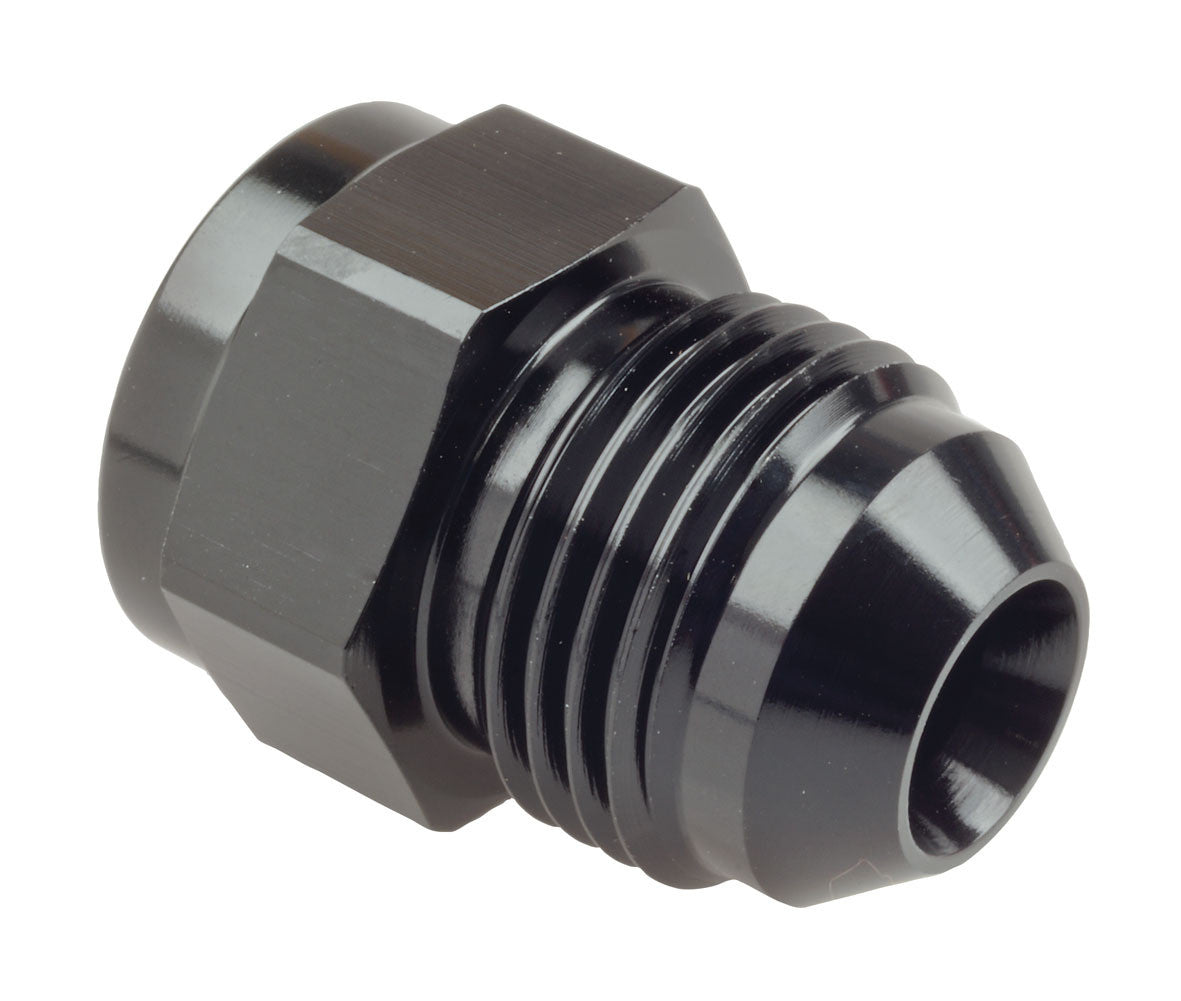 Raceworks AN Female to AN Male Flare Expander Fitting