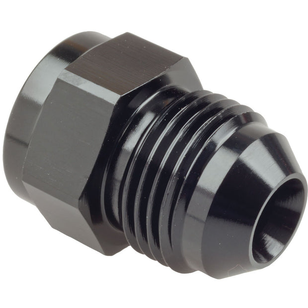 Raceworks AN Female to AN Male Flare Expander Fitting